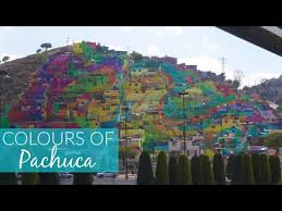 Camino real de la plata s/n pachuca, hidalgo meksika. Parque David Ben Gurion Pachuca Destimap Destinations On Map