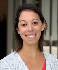 The Professional Development Program—PDP