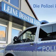 Hütte bocksberg, bocksberg, bayern, germany. Sarstedt Rollerfahrer Nach Unfall Schwerverletzt Hildesheim