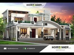 Watch Video Featuring Hind 1110 Architectural House Plan Villa Floor Plan Package Subscribe Home In 2020 Architectural House Plans Kerala House Design Free House Plans