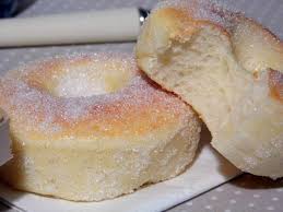 Beignets Au Four Recette Recette Beignet Au Four Recette Beignet