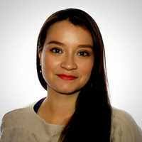 Erin Baugher's Instagram, Twitter & Facebook