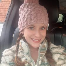 What animal makes a screaming noise