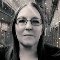 90+ "Harriet" profiles