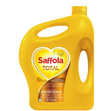 G cooking oil manufactured by spring cooking oil Buy Saffola Total Edible Oil 2 Ltr Jar Online At Best Price Bigbasket