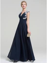 Sale Cheap Evening Dresses Formal Gowns Online Jj Shouse Jj S House Featuring a scooped cowl neckline with. jj s house