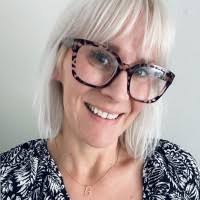 20+ "Philyaw" profiles