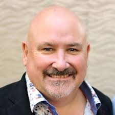 And just like that, my 18 years with HSBC comes to an end. Some amazing…