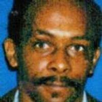 973337_fbs.jpg?cb=20250703091316