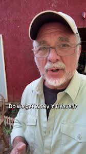 Understanding Loneliness in Heaven: Biblical Insights