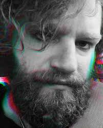 Alaskan Bush People's Gabe Brown looks unrecognizable with full beard in  rare photo as he mourns dad Billy's death