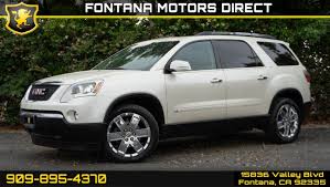 Image result for Arctic White 2010 GM