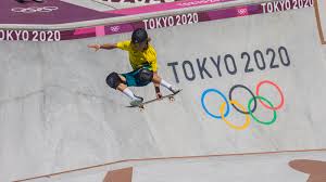 Sport climbing olympic qualifications were held in sydney. Pgv H5ssj47ulm