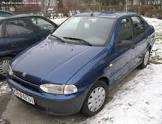 FIAT-SIENA