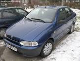 FIAT-SIENA