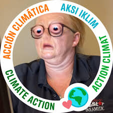 Layla Rodgers (@layla.rodgers) • Facebook, Connect with friends