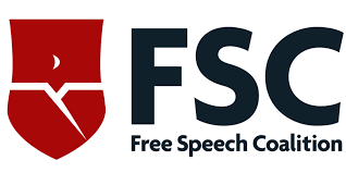 Something relating to, having, or appealing to unconventional tastes especially in sex. Updated Nyc Covid Sex Guidelines Suggest Getting A Little Kinky Avn Free Speech Coalition