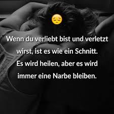 Liebeskummer Spruche Traurige Bilder For Android Apk Download