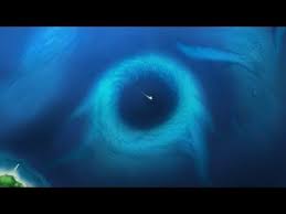 Who Lives At The Bottom Of The Mariana Trench Youtube Sea Creatures Sea Monsters Sea Storm