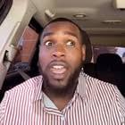 Stu Feiner Goes Insane in Front of Our Biggest Advertisers- Barstool Sports  Advisors Week 10 : r/barstoolsports