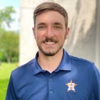 60+ "Salley" profiles