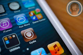 From various iphone unlocking services, . Here Are The Very Best Jailbreak Tweaks For The Iphone 5 Roundup Cult Of Mac