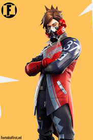 Fortnite Season 9 Character Skins Fortnite Skins Fortnite Gaming Wallpapers Seasons There have been a bunch of fortnite skins that have been released since battle royale was released and you can see them all here. fortnite season 9 character skins