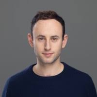 1700+ "Lowenstein" profiles