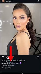 Leonardo Gashi Big Brother Lela