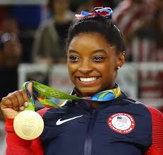 Simone biles net worth, salary & income in 2021. Simone Biles Net Worth Bio Boyfriend Age Height Mysportdab