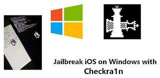 Jailbreak iphone 4 with redsn0w requires from you to have either a windows machine or a mac os machine. 2021 How To Jailbreak Ios Device On Windows Computer Easily
