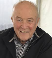 DOUGLAS OLIVER LONG Obituary