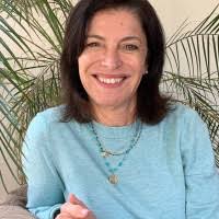 100+ "-peter Drucker" profiles