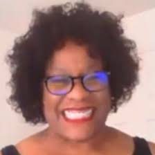 waynestate #warriorstrong #detroit #waynestateuniversity