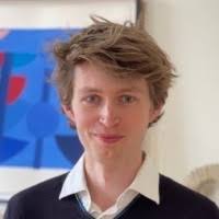 60+ "William Honey" profiles