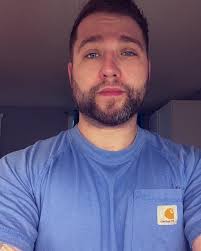 True Motion Massage & Manual Osteopathic Therapy