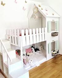 55 Cool Ikea Kura Beds Ideas For Your Kids Rooms Ikea Kura Bed Kura Bed Ikea Bed