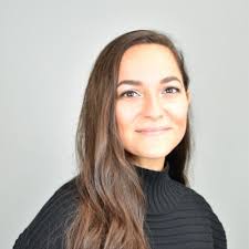 Dr. Kathryn Markham-Petro