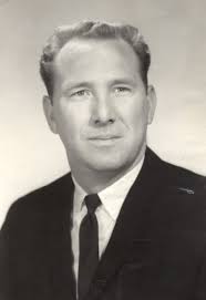 John Mathis Obituary