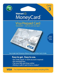 The green dot primor® visa® gold. How To Cancel My Walmart Moneycard