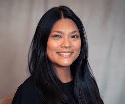 Raquel Fraser's Instagram, Twitter & Facebook