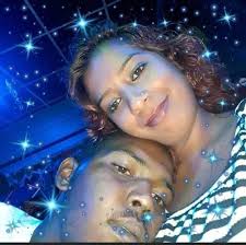 Look The Brightstar Trinidad &Tobago