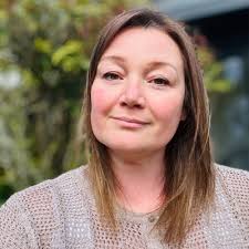 Kent Wildlife Trust and Wilder Carbon's superb Heather Corrie Vale project  combines habitat restoration, soil recovery, carbon sequestration,  biodiversity, and some energetic volunteering for a team…