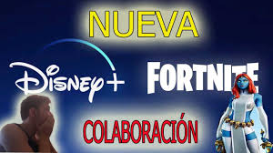 Basically purchasing (lower priced) vbucks will eventually grant 2 free months of disney plus. Fortnite X Disney Plus Nueva Colaboracion De Fortnite Toda La Informacion Youtube