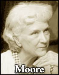 The Best of The Cimmerian » Robert E. Howard Days