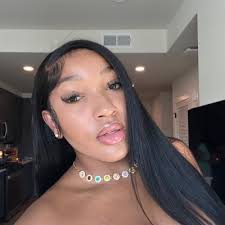 Cory Wiens (@CoryNWiens)