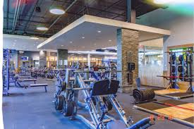 Vernon malone college & career academy. One Life Fitness Hours Fitnessretro