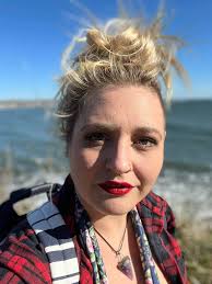 My son put his heart into this school project!