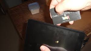 Nov 30, 2017 · please check my other videos and subscribe thanks How To Open A Nextbook Android Tablet Case Without Damaging Or Scratching Using A Credit Card Youtube