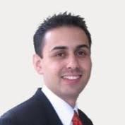 Gerardo Lizardi Ramirez